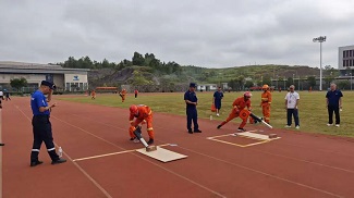 640.jpg